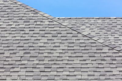 Asphalt Shingles Installation in Douglasville, GA