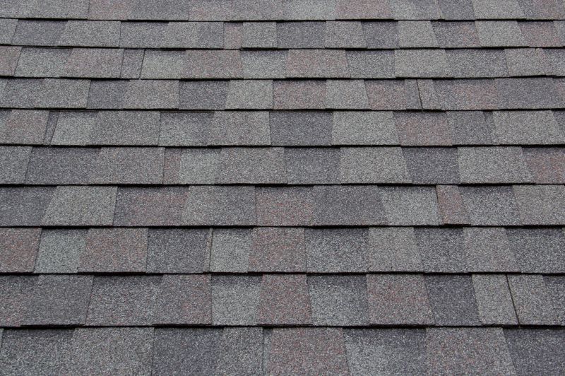 Roof Installation in Douglasville, GA