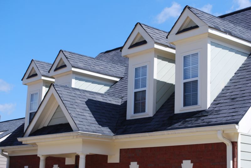 Roof Remodeling in Coweta County, GA