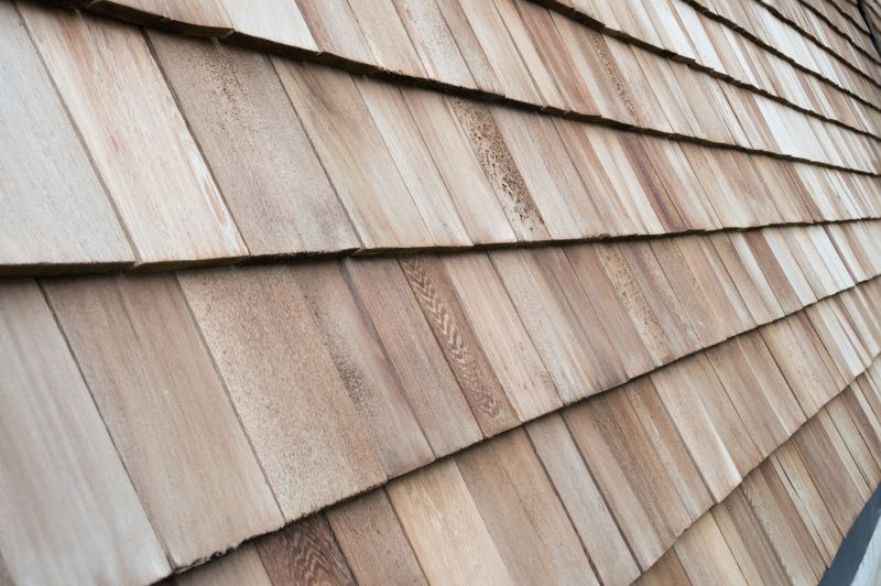 Shake Roof Replacement in Carrollton, GA