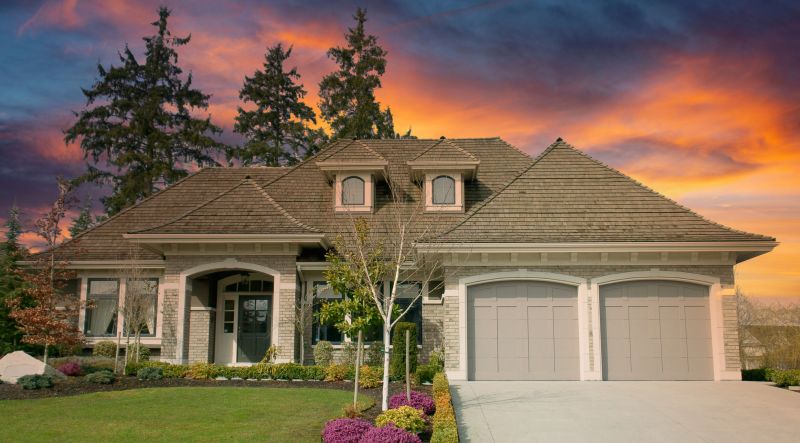 Shake Roof Replacement in Senoia, GA